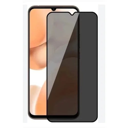 Privacy Screen Protector For Oppo A38