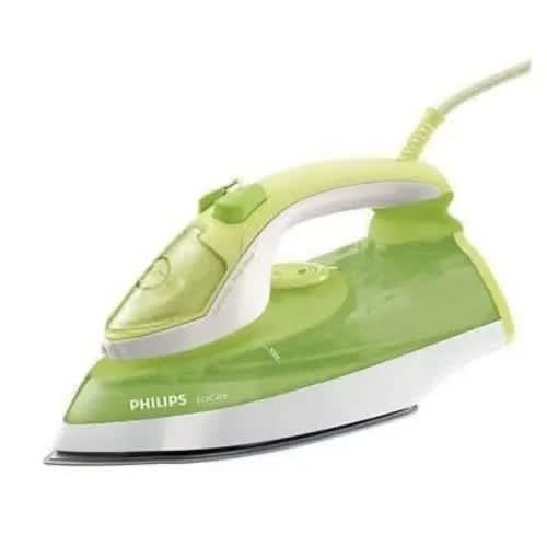 Philips Steam Pressing Iron - 2200W - Gc3720/02