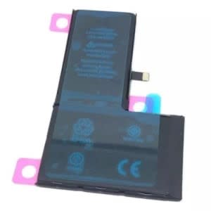 Replacement Battery For Iphone X