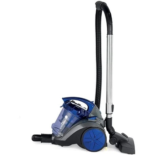 Multi-cyclonic Vacuum Cleaner - 700w