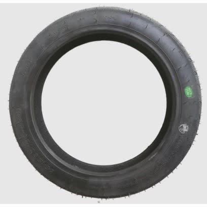 Electric Bike Tubeless Tyre - 1425