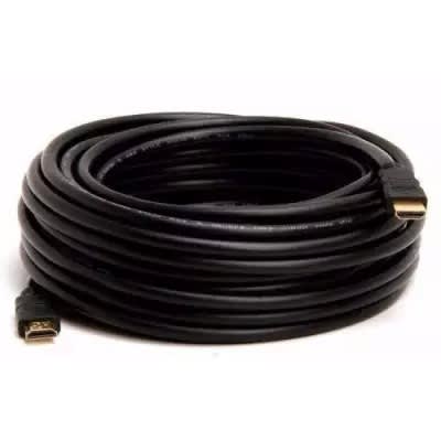 30m Hdmi Cable