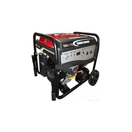 3.3 Kva Generator