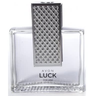 Luck Perfume For Him  75ml