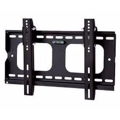 26 - 55 Inch Tv Wall Hanger