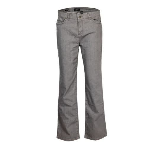 Tabot Men's Jeans