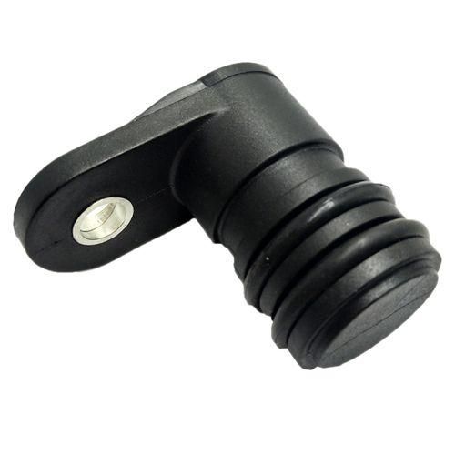 Engine Coolant Sealing Blind Plug 11537519733 For E60 M54