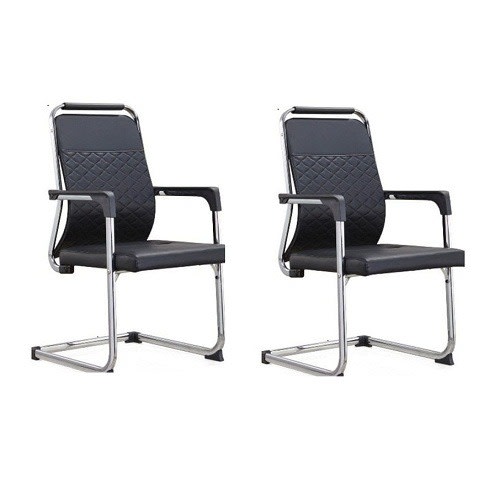Office Chair -2 Sets