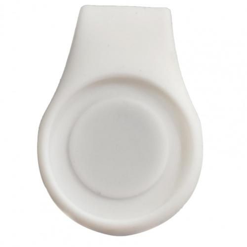 Golf Hat Clip Flavorless Magnetic Silicone Premium Magnet