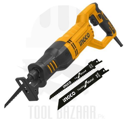 Reciprocating Saw,oscillating Saw,sabre Saw 750w