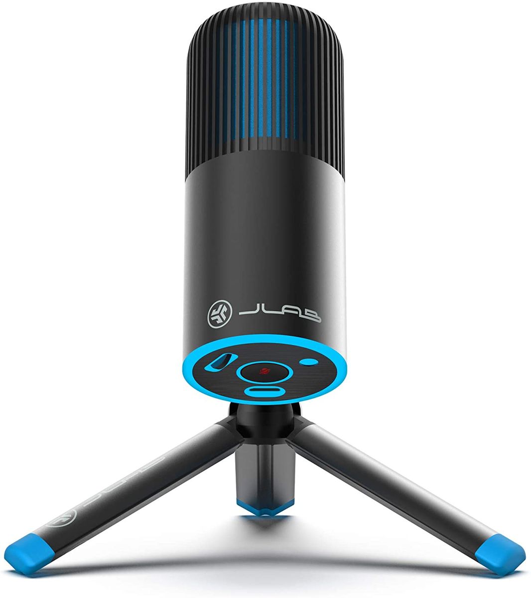 Audio Talk Go USB Microphone