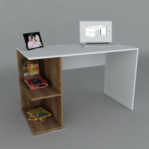 Classic Modern Office Desk Computer Table Furniture-