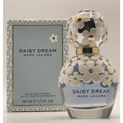 Daisy Dream