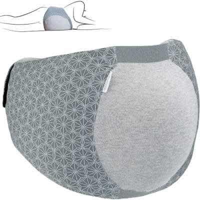 Babymoov Dreamboat Maternity Sleep Support