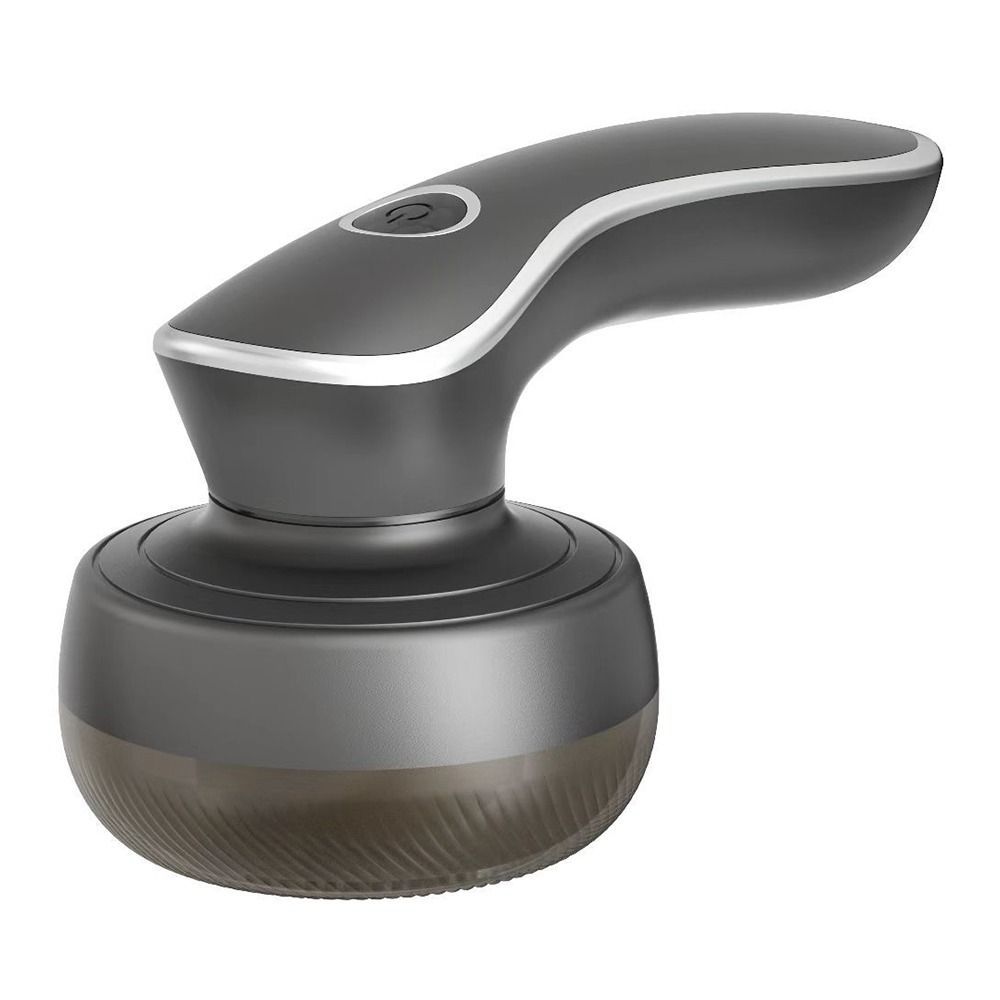 Clothes Cleaner USB Power Dust Brusher Machine Hit Ball Remover Lint Remover Electric Linter Remover Sweater  WJ