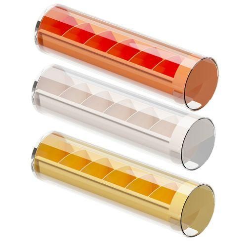 New Multifunctional Drawer Type Storage Box Socks