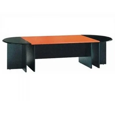 8 Seaters Executive Conference Table
