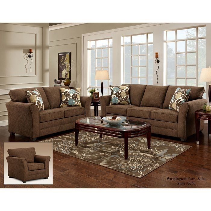 7Seater Sofa Chair+free Gift Pillows (lagos Only