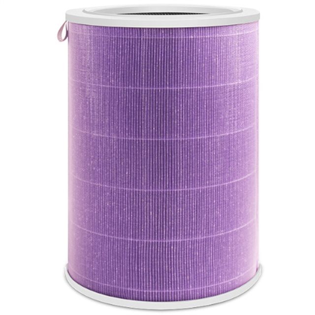 Air Filter Cartridge Filter Elements For Xiaomi Mi Air