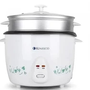 Rice Cooker - 3l - 850w