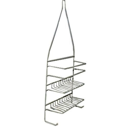 Bathroom Shower Caddy