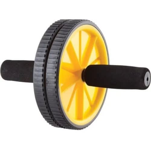 Premimum  Wheel Exerciser