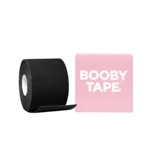 Instant Breast Lift Adhesive Boobs Tape - Beige