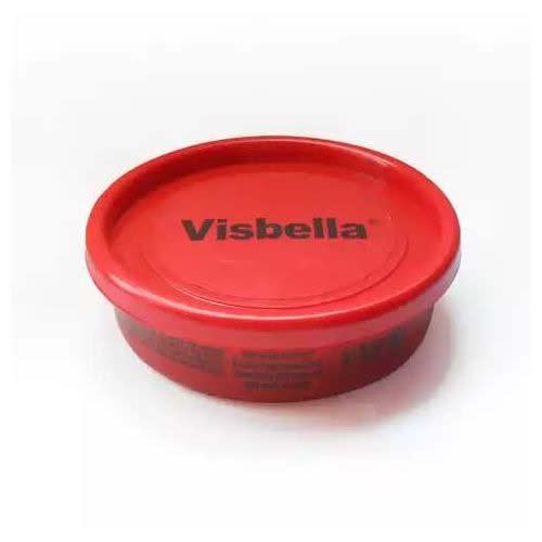 Car Exhaust Pipe Leakage Repair Kit - 200g