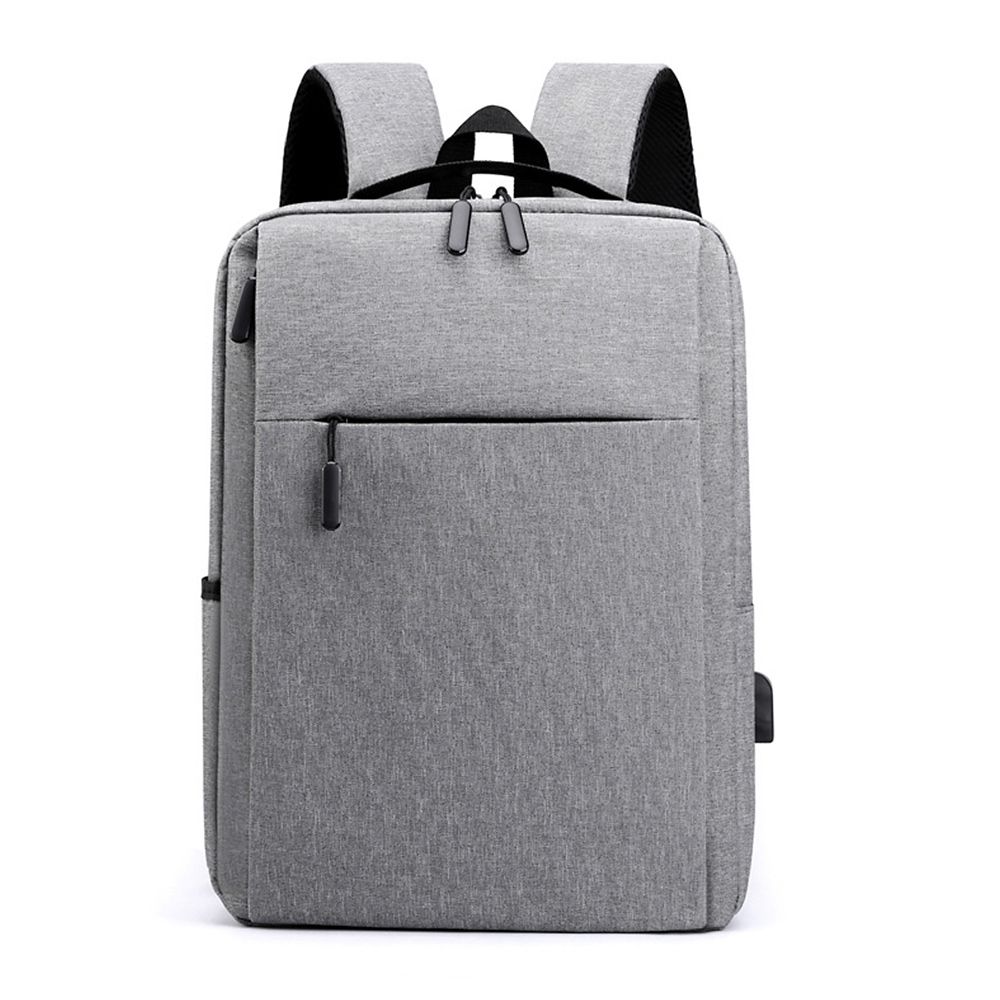 Laptop Backpack Business Backpack 14L Leisure Light-Weight