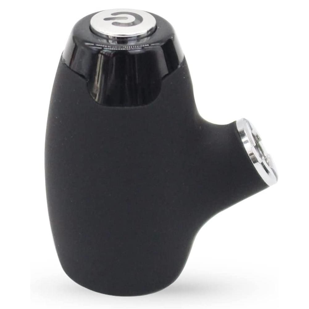 Upgraded V2 Full Metal Universal Portable Soldering Iron 3