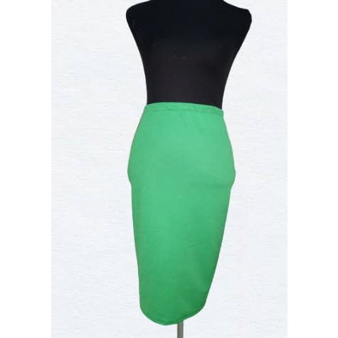 Bodycon Skirt