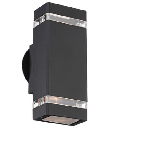 Pamir WR08 Outdoor Wall Light