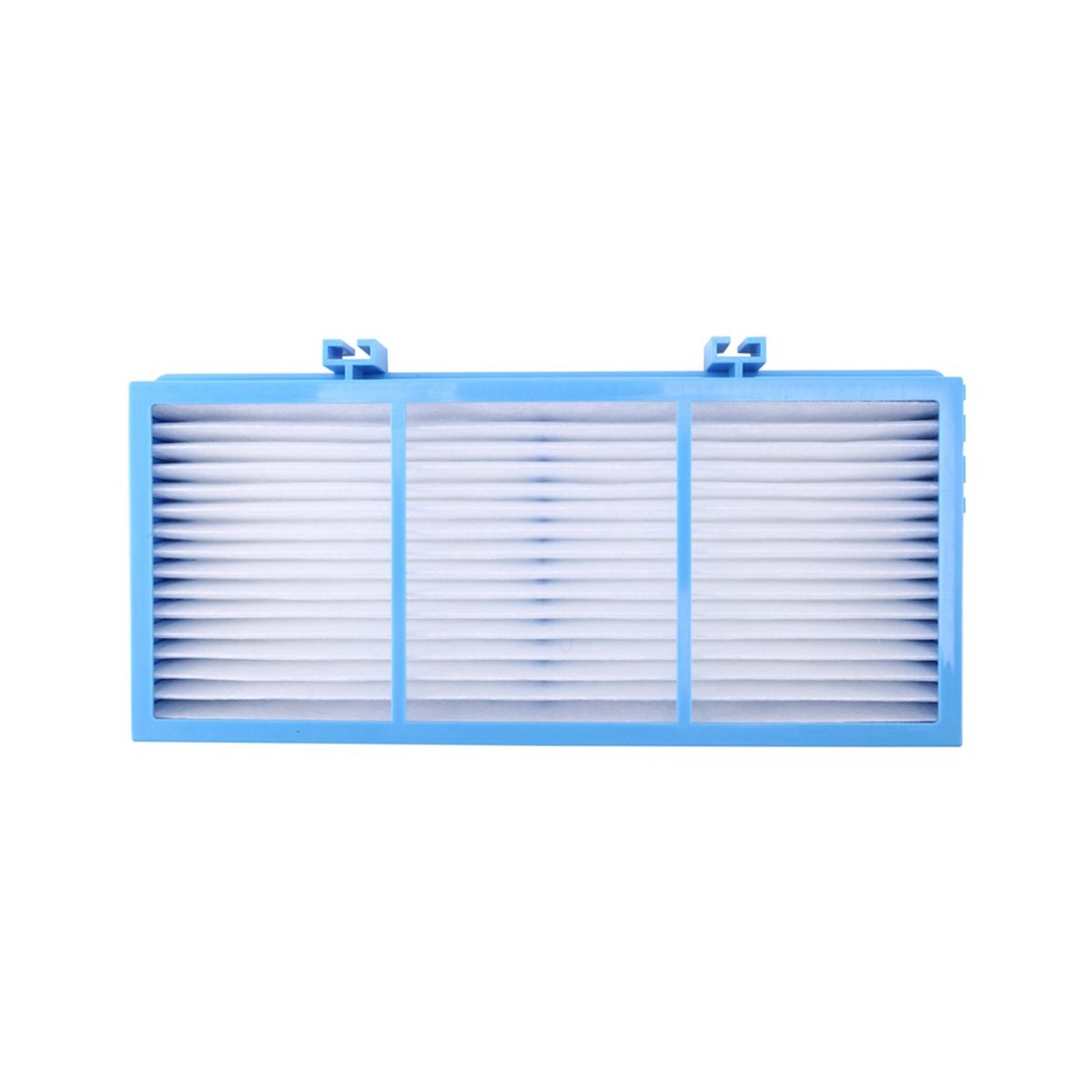 Carbon Booster Filters for AER1 Series HEPA Type Air