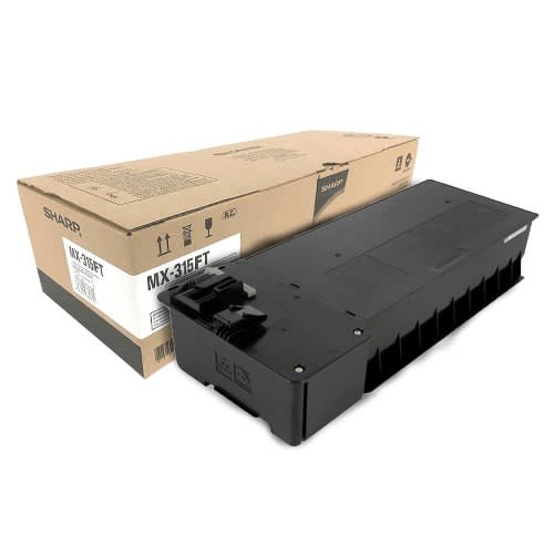 Mx315ft Toner Cartridge