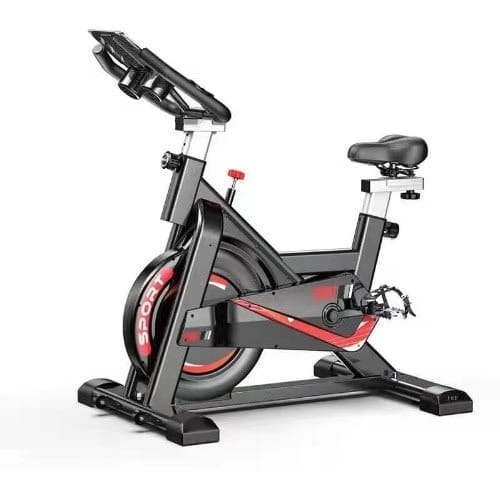 Spinning Bike