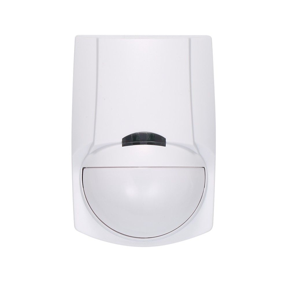 SONOFF PIR Wireless Dual Infrared Detector 433Mhz RF PIR