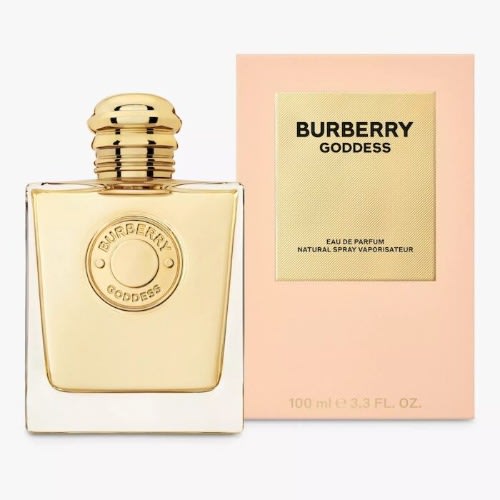 Goddess Edp For Women - 100ml