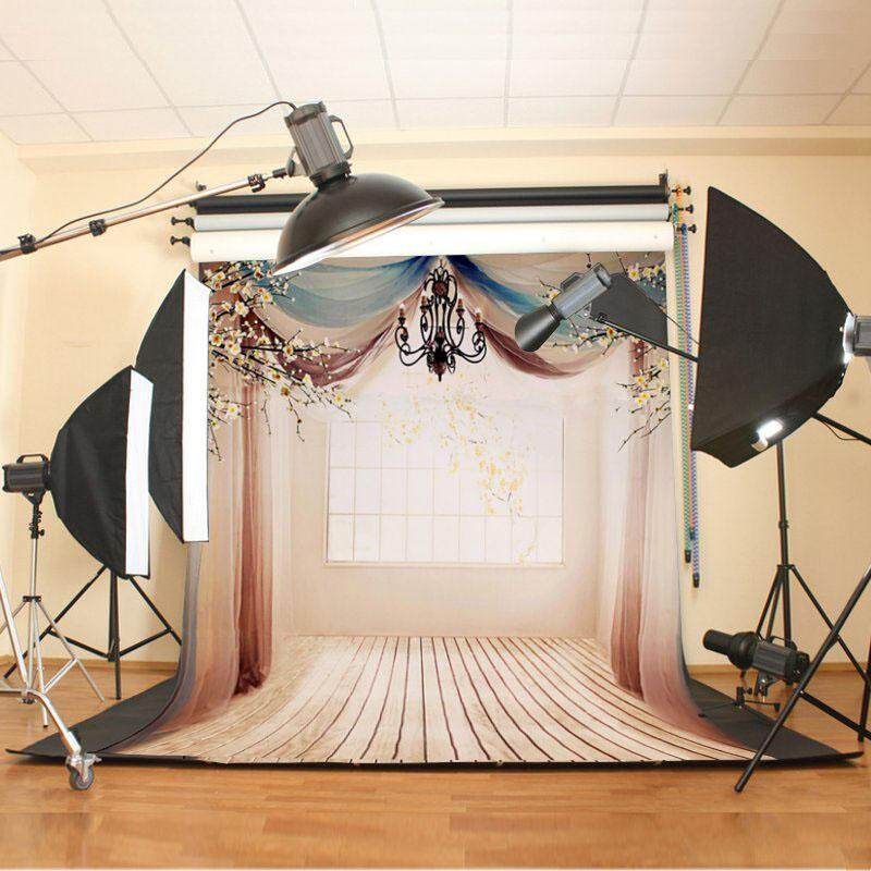 Floor Photography Background Photo Studio Backdrop 90*150 90*150