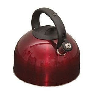 Whistling Kettle-5L