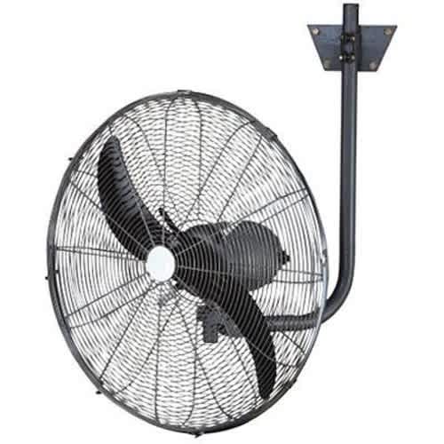Industrial Wall Fan 26