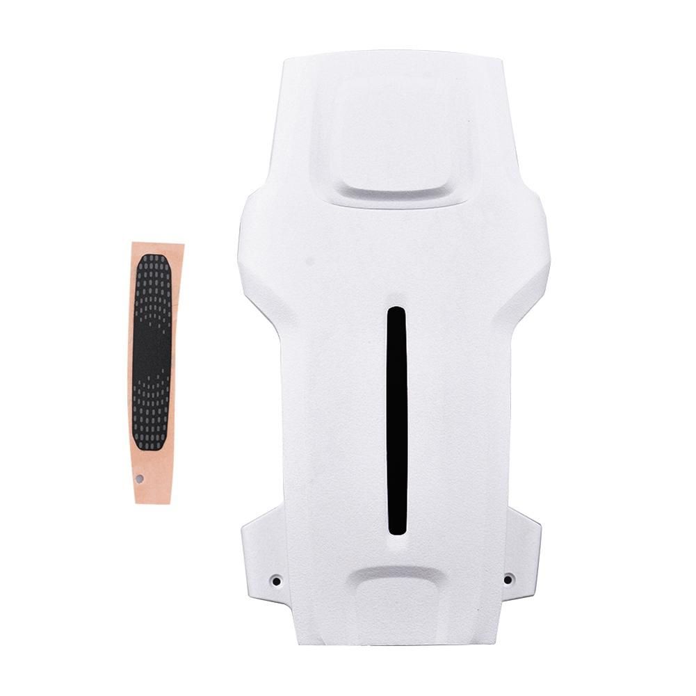 Repair Body Shell for FIMI X8 Mini Upper Cover Shell Repair Spare Parts Drone Accessories