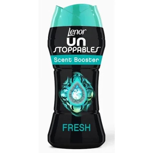 Unstoppables Scent Booster Beads - 1.06kg