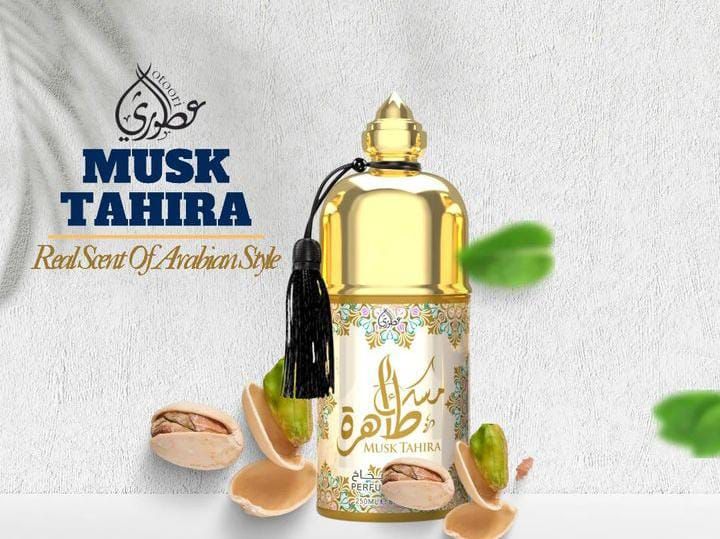 Oud Original VIP Amir Al Oud