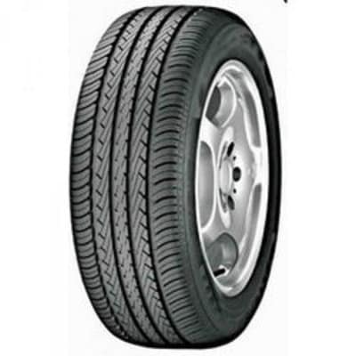 Double King Tyre - 215/65 R16
