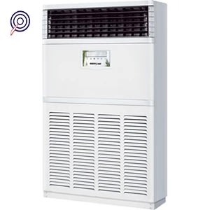 10HP Floor Standing Air Conditioner