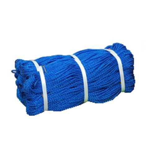 Multipurpose Nylon Washing Line - Blue