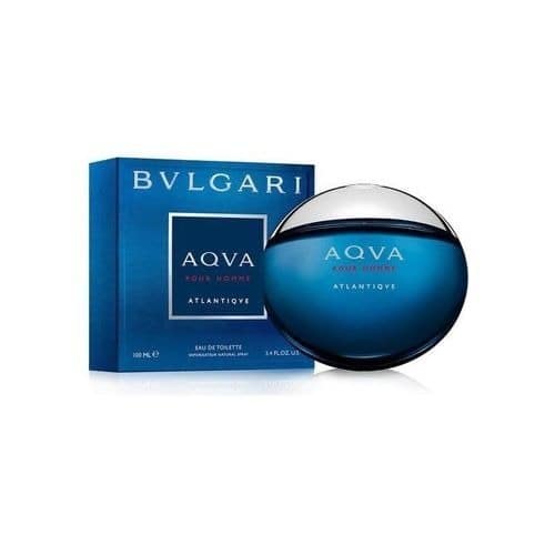 Aqua Pour Homme (edt) For Men - 100ml