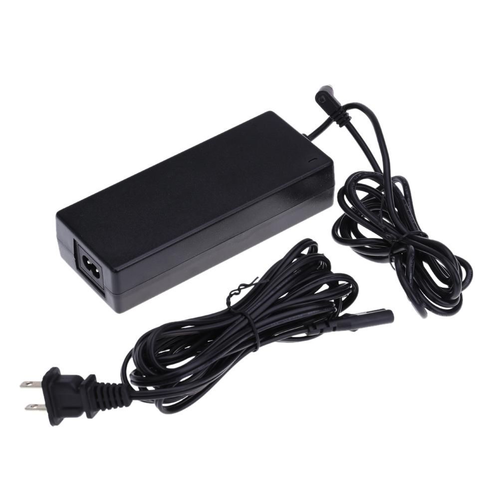 YONGNUO FJ AC Adapter Power Switching Charger DC for Yongnuo LED Video Light YN900 YN-900 AC Input / DC Output
