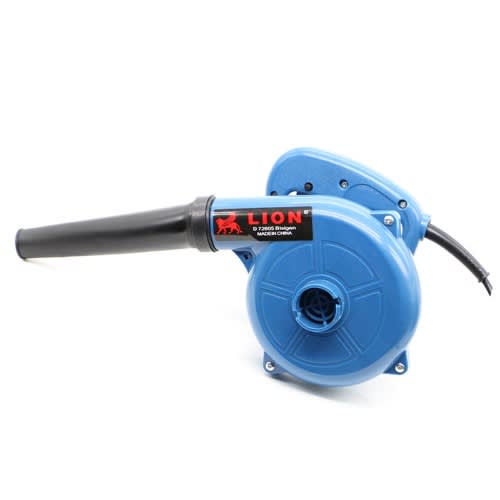 Handheld Professional Hand Blower