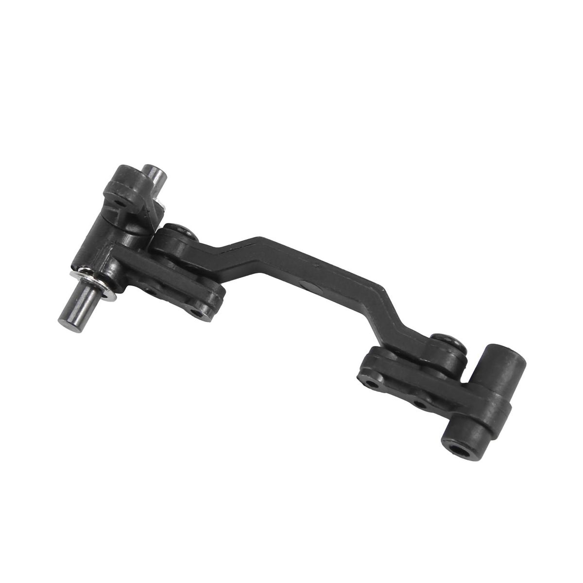 Steering Bellcranks Assembly for 1/16 Smax 1621 1625 1631